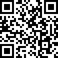 QRコード https://mirunuku.net/?cid=adn00295