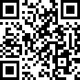 QRコード https://mirunuku.net/?cid=adn00296