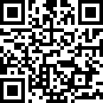 QRコード https://mirunuku.net/?cid=adn00304