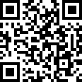 QRコード https://mirunuku.net/?cid=adn00306