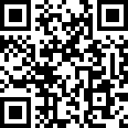 QRコード https://mirunuku.net/?cid=adn00309