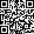 QRコード https://mirunuku.net/?cid=adn00314