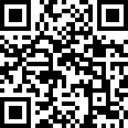 QRコード https://mirunuku.net/?cid=adn00316
