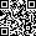 QRコード https://mirunuku.net/?cid=adn00318