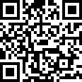 QRコード https://mirunuku.net/?cid=adn00321