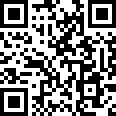 QRコード https://mirunuku.net/?cid=adn00330