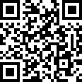 QRコード https://mirunuku.net/?cid=adn00332