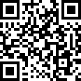 QRコード https://mirunuku.net/?cid=adn00335
