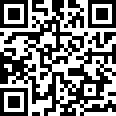 QRコード https://mirunuku.net/?cid=adn00336