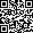 QRコード https://mirunuku.net/?cid=adn00338