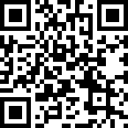 QRコード https://mirunuku.net/?cid=adn00347