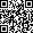QRコード https://mirunuku.net/?cid=adn00349
