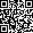 QRコード https://mirunuku.net/?cid=adn00350