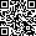 QRコード https://mirunuku.net/?cid=adn00352