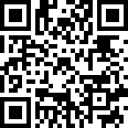 QRコード https://mirunuku.net/?cid=adn00354