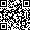 QRコード https://mirunuku.net/?cid=adn00358