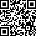 QRコード https://mirunuku.net/?cid=adn00361