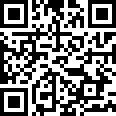 QRコード https://mirunuku.net/?cid=adn00364