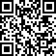 QRコード https://mirunuku.net/?cid=adn00366