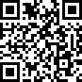 QRコード https://mirunuku.net/?cid=adn00367