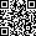 QRコード https://mirunuku.net/?cid=adn00368