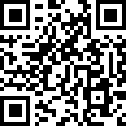 QRコード https://mirunuku.net/?cid=adn00376