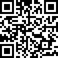 QRコード https://mirunuku.net/?cid=adn00379