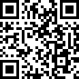 QRコード https://mirunuku.net/?cid=adn00380