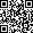 QRコード https://mirunuku.net/?cid=adn00381