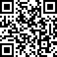 QRコード https://mirunuku.net/?cid=adn00382