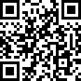 QRコード https://mirunuku.net/?cid=adn00385