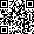 QRコード https://mirunuku.net/?cid=adn00386