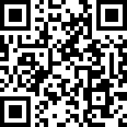 QRコード https://mirunuku.net/?cid=adn00388