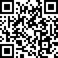 QRコード https://mirunuku.net/?cid=adn00389