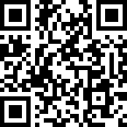 QRコード https://mirunuku.net/?cid=adn00390