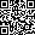 QRコード https://mirunuku.net/?cid=adn00391