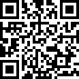 QRコード https://mirunuku.net/?cid=adn00396