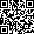 QRコード https://mirunuku.net/?cid=adn00397