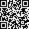 QRコード https://mirunuku.net/?cid=adn00399