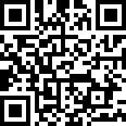 QRコード https://mirunuku.net/?cid=adn00400