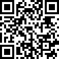 QRコード https://mirunuku.net/?cid=adn00403