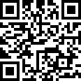 QRコード https://mirunuku.net/?cid=adn00407