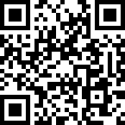 QRコード https://mirunuku.net/?cid=adn00409