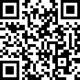 QRコード https://mirunuku.net/?cid=adn00412