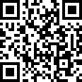 QRコード https://mirunuku.net/?cid=adn00420