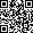 QRコード https://mirunuku.net/?cid=adn00423