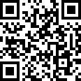 QRコード https://mirunuku.net/?cid=adn00424