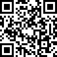 QRコード https://mirunuku.net/?cid=adn00425