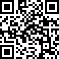 QRコード https://mirunuku.net/?cid=adn00428