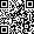 QRコード https://mirunuku.net/?cid=adn00429